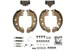 TRW - Remschoen set - BK1209