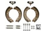 TRW - Remschoen set - BK1450