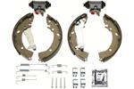 TRW - Remschoen set - BK1629