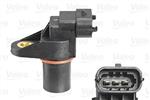 VALEO - Nokkenas positiesensor - 253825
