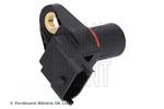 BLUE PRINT - Nokkenas positiesensor - ADA107216