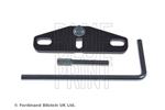 BLUE PRINT - Blokkeer-/timinggereedschapset - ADJ135501