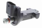 VEMO - Nokkenas positiesensor - V33-72-0120