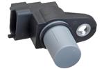 CONTINENTAL - VDO - Nokkenas positiesensor - 2803550217302