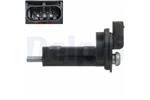 DELPHI - Nokkenas positiesensor - SS11382