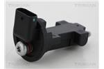 TRISCAN - Nokkenas positiesensor - 8855 80121