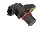 MAXGEAR - Nokkenas positiesensor - 24-0193