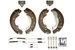 TRW - Remschoen set - BK1130