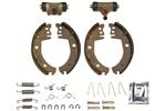 TRW - Remschoen set - BK1460