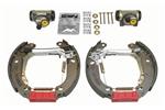 TRW - Remschoen set - GSK1260