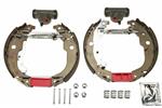 TRW - Remschoen set - GSK1263