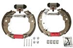 TRW - Remschoen set - GSK1264