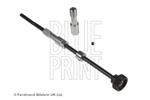 BLUE PRINT - Spec.gereedschap - ADG05511
