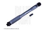 BLUE PRINT - Spec.gereedschap - ADG05515