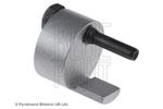 BLUE PRINT - Montagegereedschap voor Poly V-riem - ADG05517
