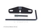 BLUE PRINT - Blokkeer-/timinggereedschapset - ADJ135501