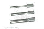 BLUE PRINT - Blokkeer-/timinggereedschapset - ADM55501
