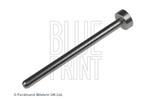 BLUE PRINT - Blokkeer-/timinggereedschapset - ADN15501