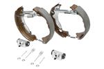 ATE - Remschoen set - 03.0520-0426.3