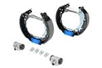 ATE - Remschoen set - 03.0520-9320.3