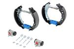 ATE - Remschoen set - 03.0520-9620.3