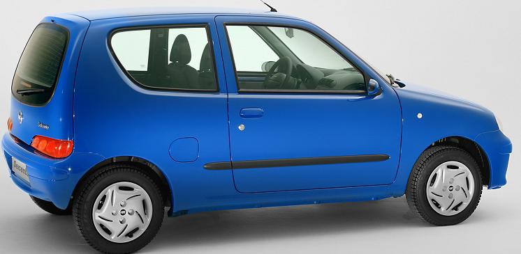 Bmw onderdelen online bestellen #2