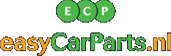 EasyCarParts.nl