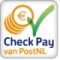 Checkpay