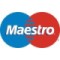 Maestro