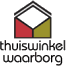 Klik hier voor de Thuiswinkel Verklaring